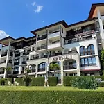 Beachfront In Marina Dinevi * سفيتي فلاس