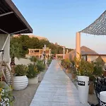 Beachfront In Marina Dinevi * سفيتي فلاس